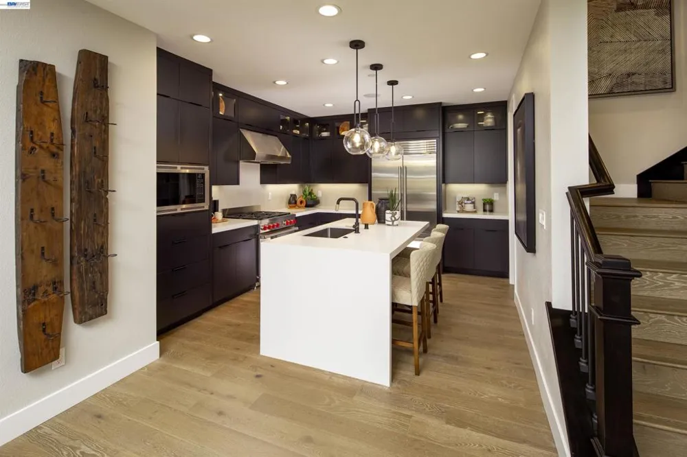349 Currant Drive Napa, CA 94558