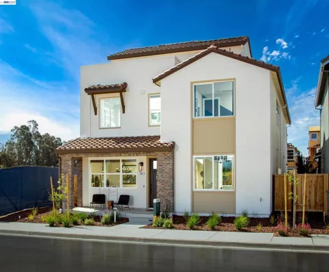 349 Currant Drive