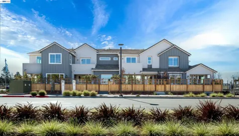 191 Gali Way #2503