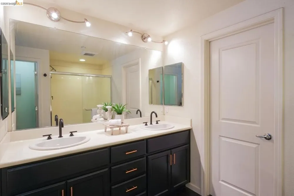 2269 Northshore DR Richmond, CA 94804