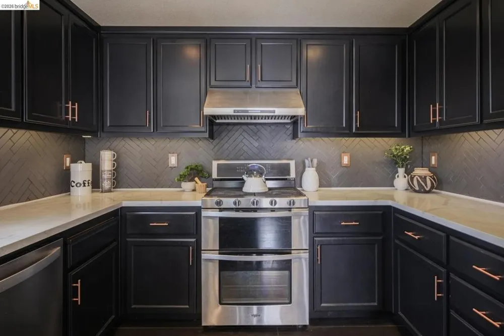2269 Northshore DR Richmond, CA 94804