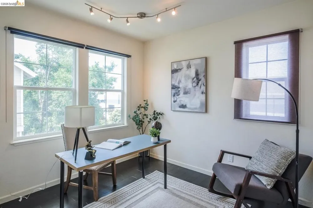 2269 Northshore DR Richmond, CA 94804