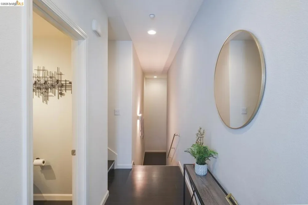 2269 Northshore DR Richmond, CA 94804