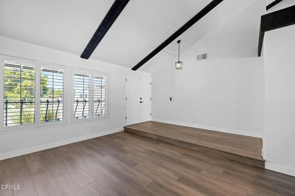 1227 Morven Street Lancaster, CA 93535