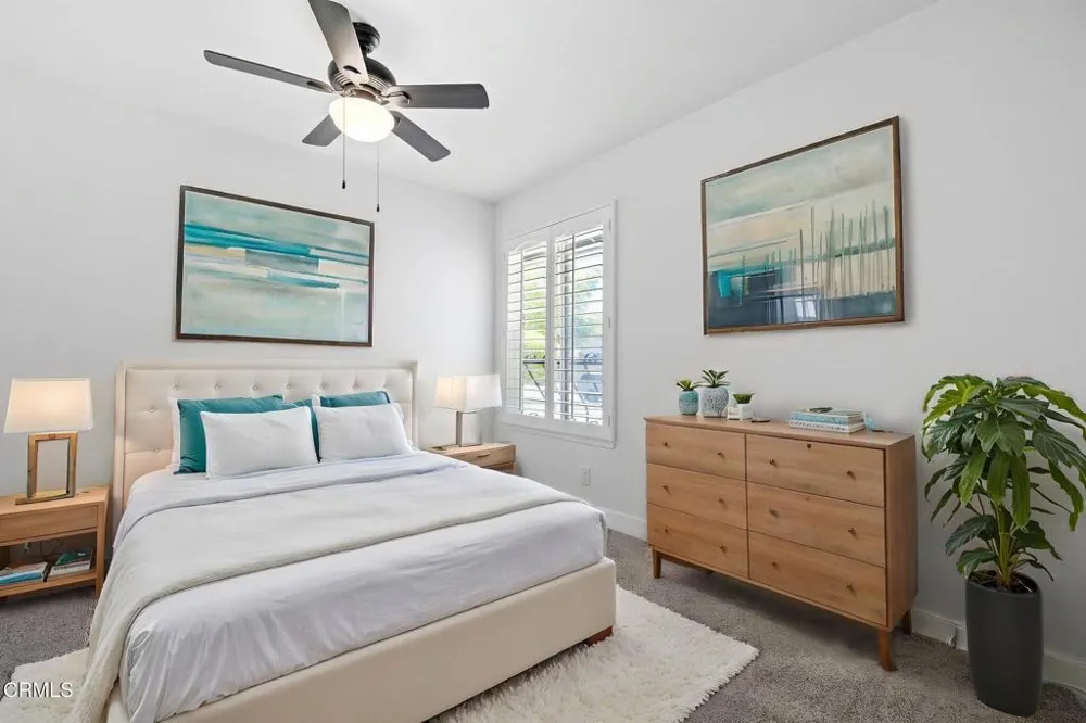 1227 Morven Street Lancaster, CA 93535