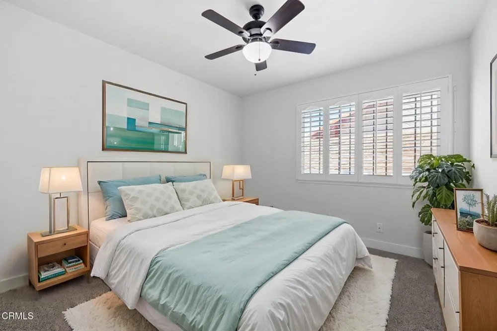 1227 Morven Street Lancaster, CA 93535