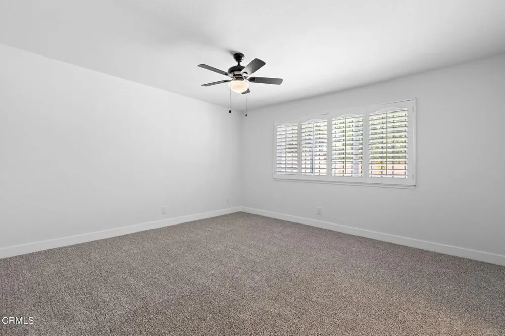 1227 Morven Street Lancaster, CA 93535