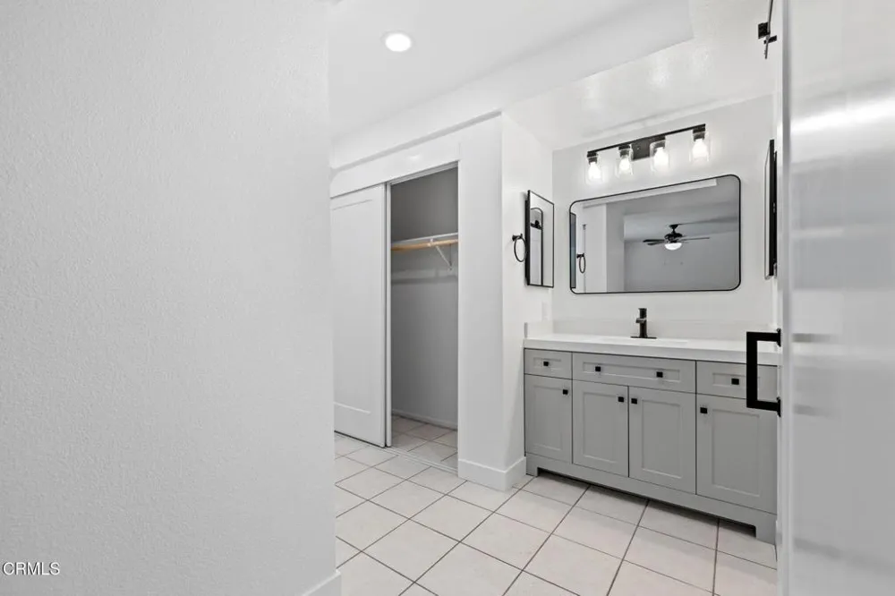 1227 Morven Street Lancaster, CA 93535