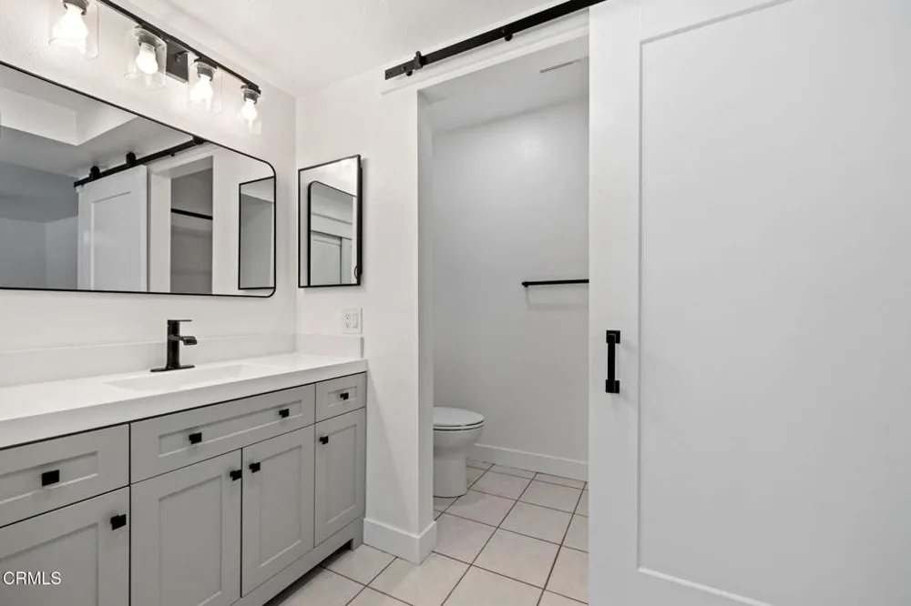 1227 Morven Street Lancaster, CA 93535