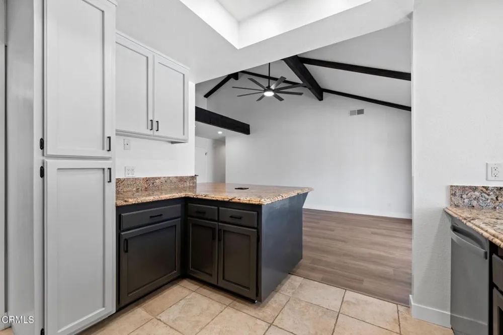 1227 Morven Street Lancaster, CA 93535
