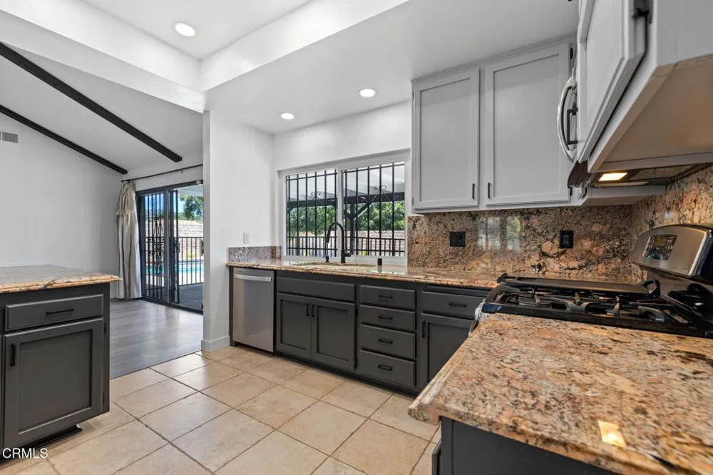 1227 Morven Street Lancaster, CA 93535