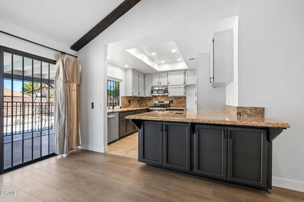 1227 Morven Street Lancaster, CA 93535