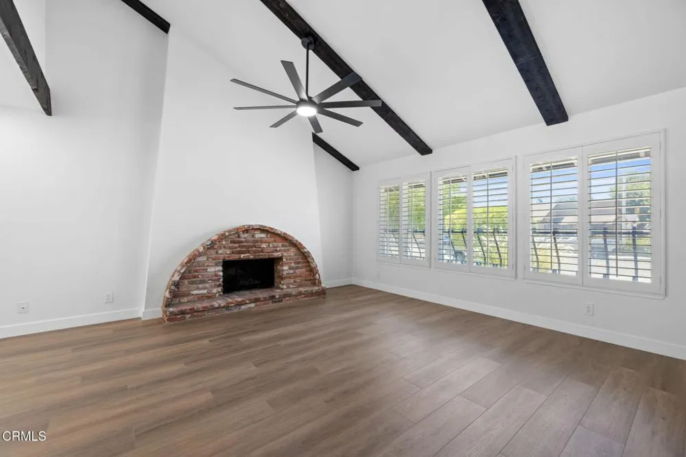 1227 Morven Street Lancaster, CA 93535