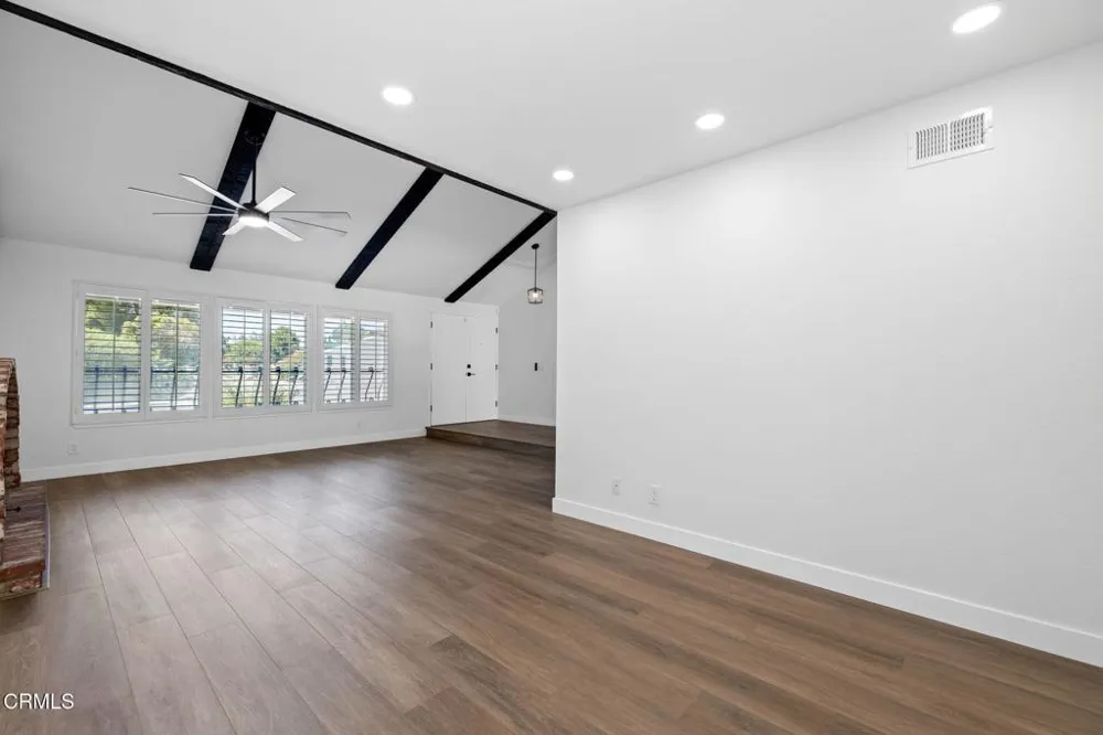 1227 Morven Street Lancaster, CA 93535