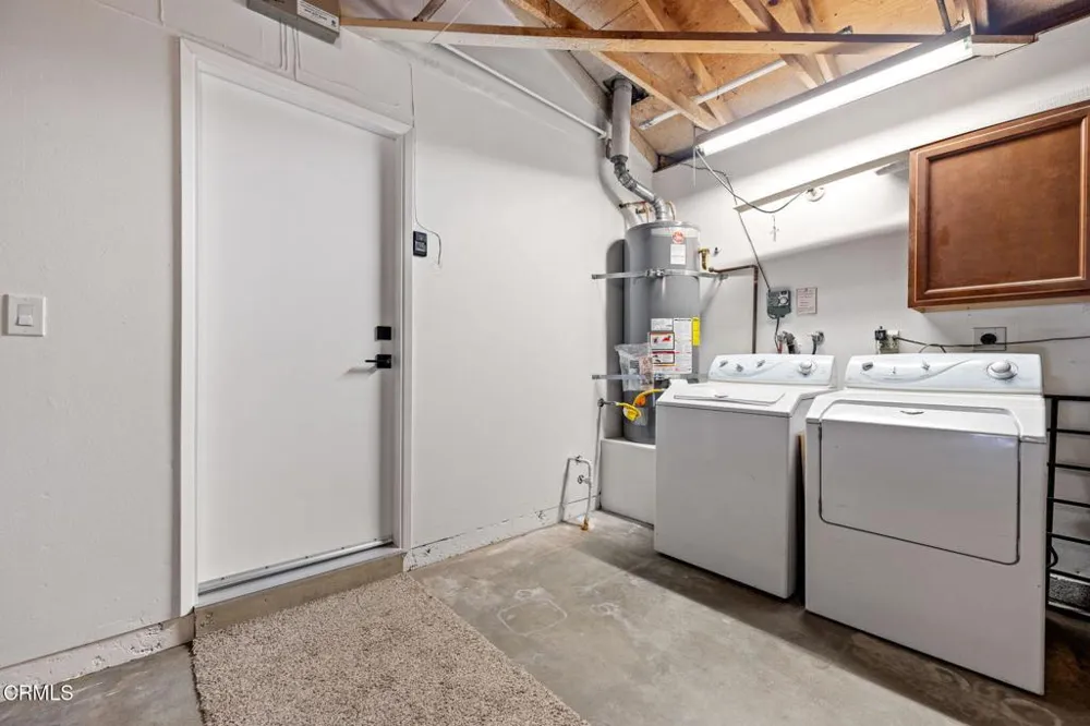 1227 Morven Street Lancaster, CA 93535