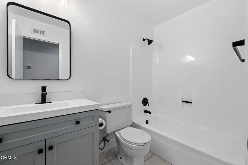 1227 Morven Street Lancaster, CA 93535