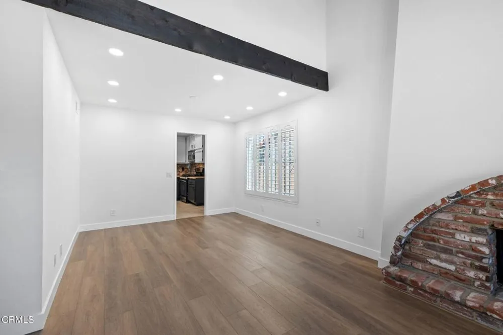 1227 Morven Street Lancaster, CA 93535