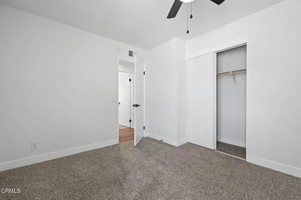 1227 Morven Street Lancaster, CA 93535