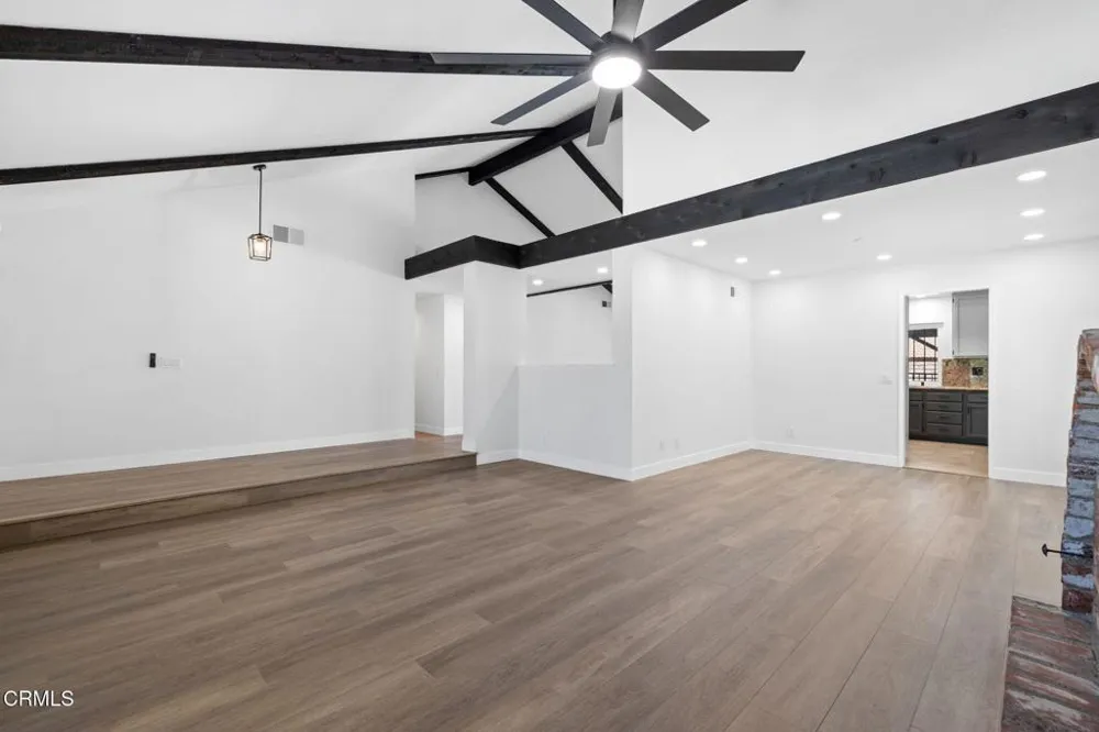 1227 Morven Street Lancaster, CA 93535