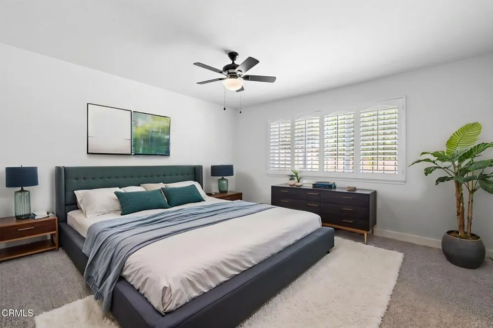 1227 Morven Street Lancaster, CA 93535