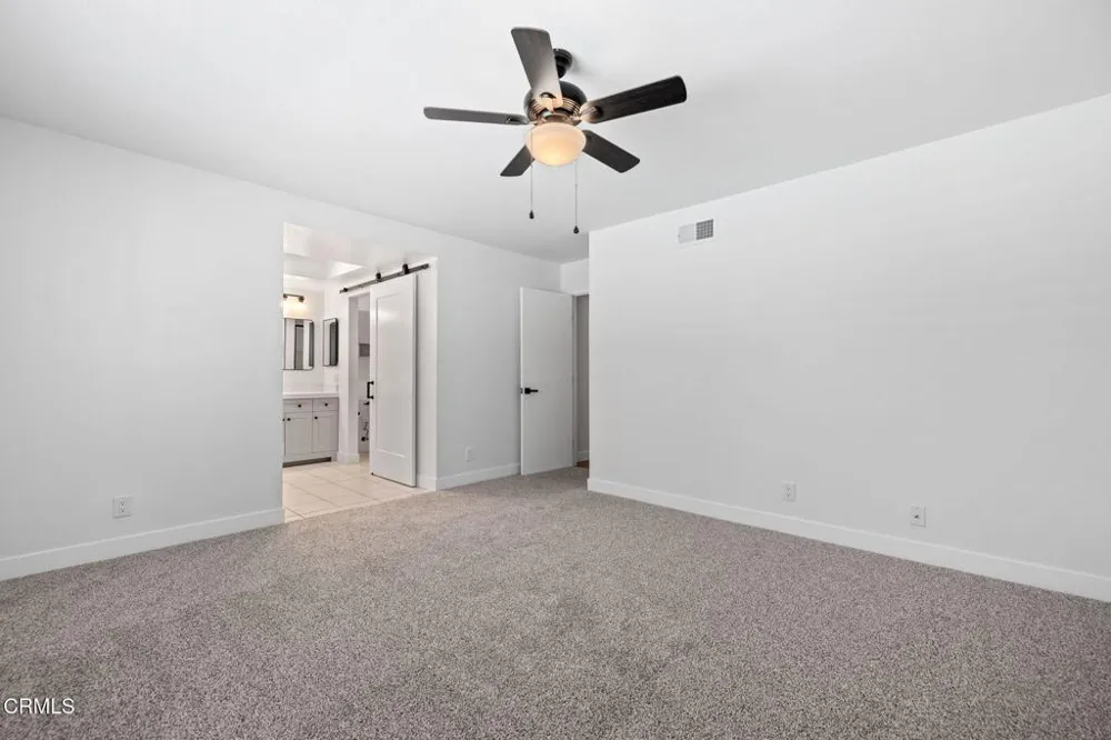 1227 Morven Street Lancaster, CA 93535