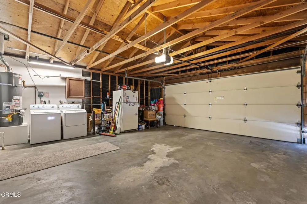 1227 Morven Street Lancaster, CA 93535
