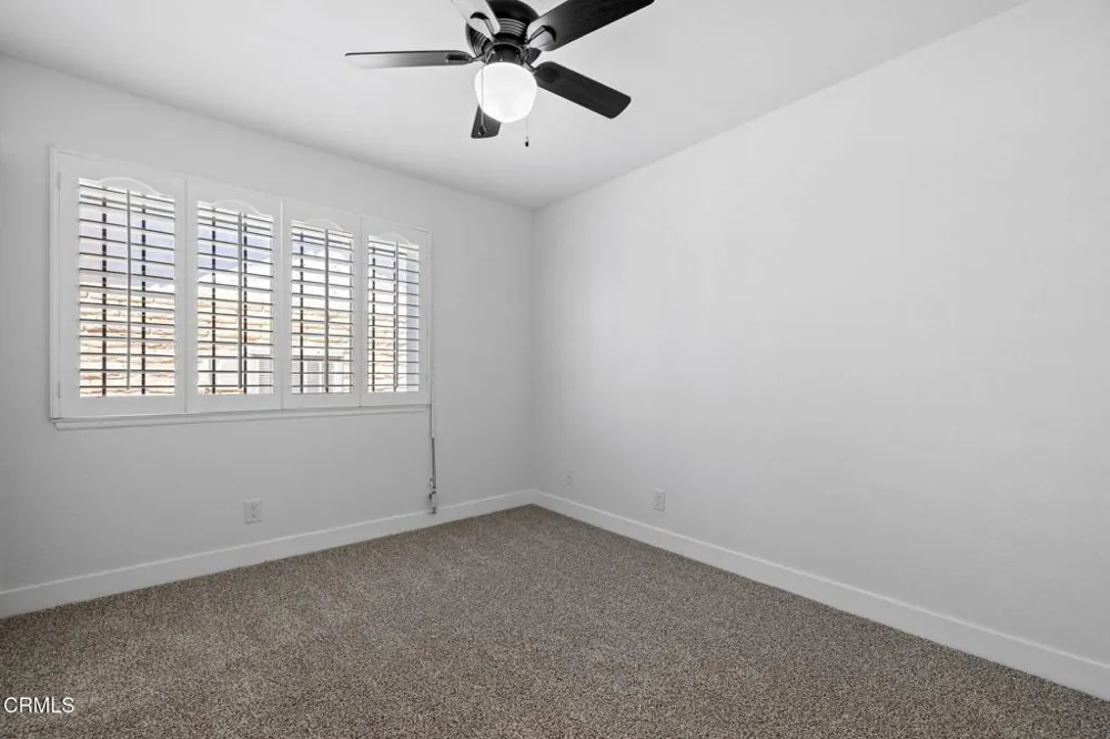 1227 Morven Street Lancaster, CA 93535