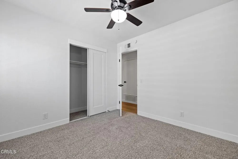 1227 Morven Street Lancaster, CA 93535