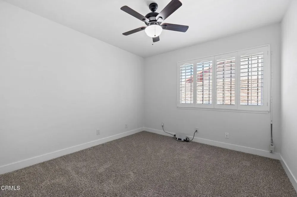 1227 Morven Street Lancaster, CA 93535