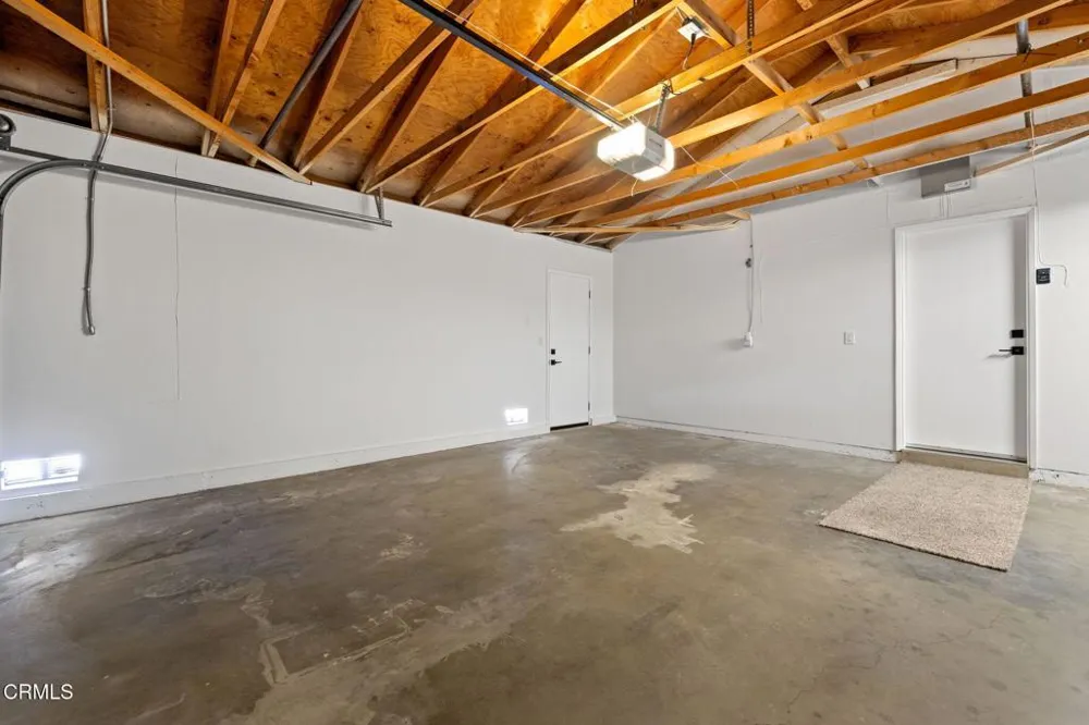 1227 Morven Street Lancaster, CA 93535