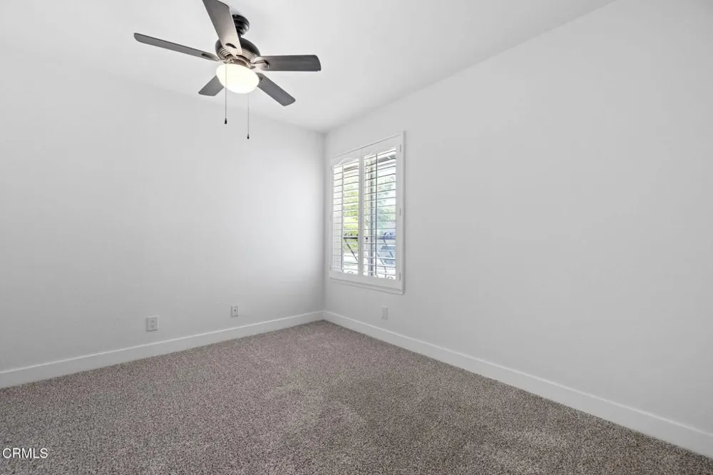 1227 Morven Street Lancaster, CA 93535