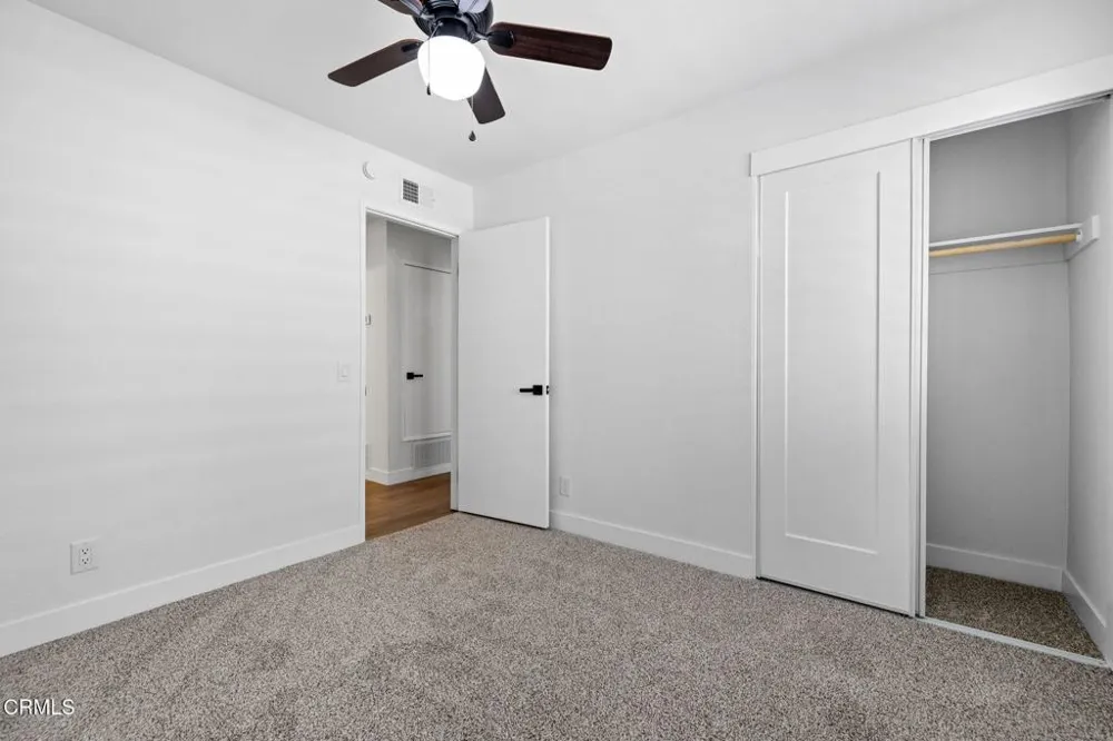 1227 Morven Street Lancaster, CA 93535