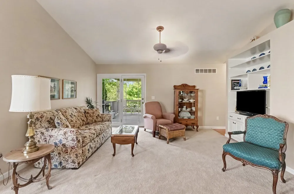 7233 Maplecrest Circle Swartz Creek, MI 48473