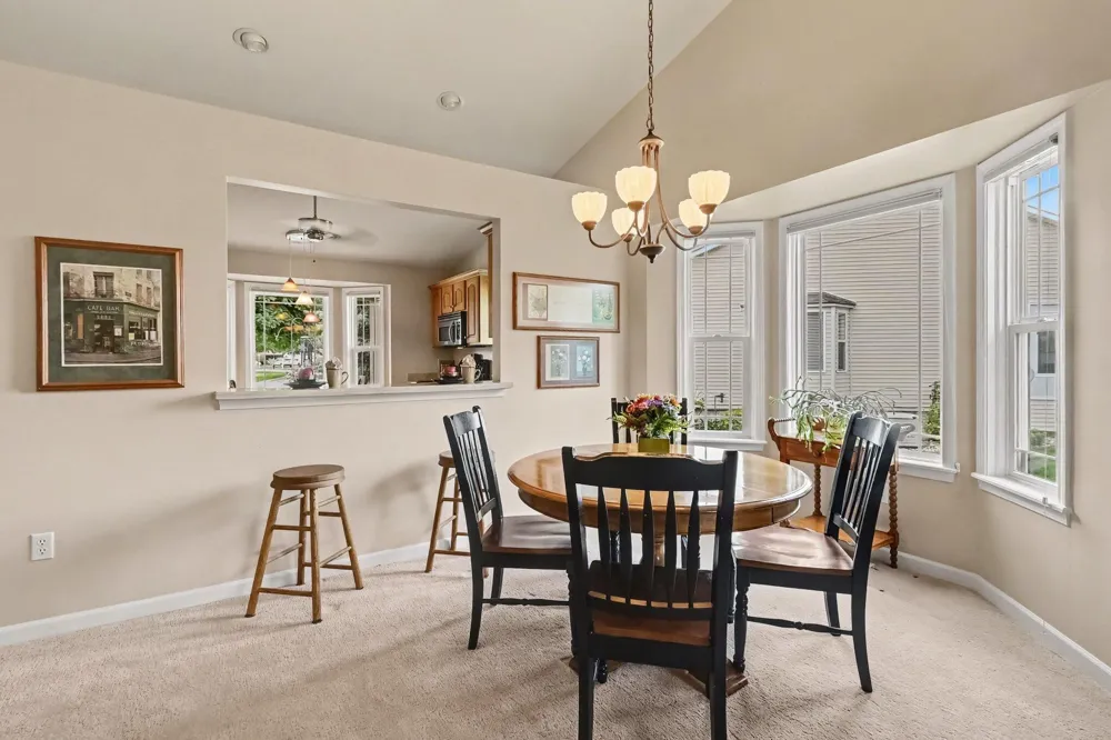 7233 Maplecrest Circle Swartz Creek, MI 48473