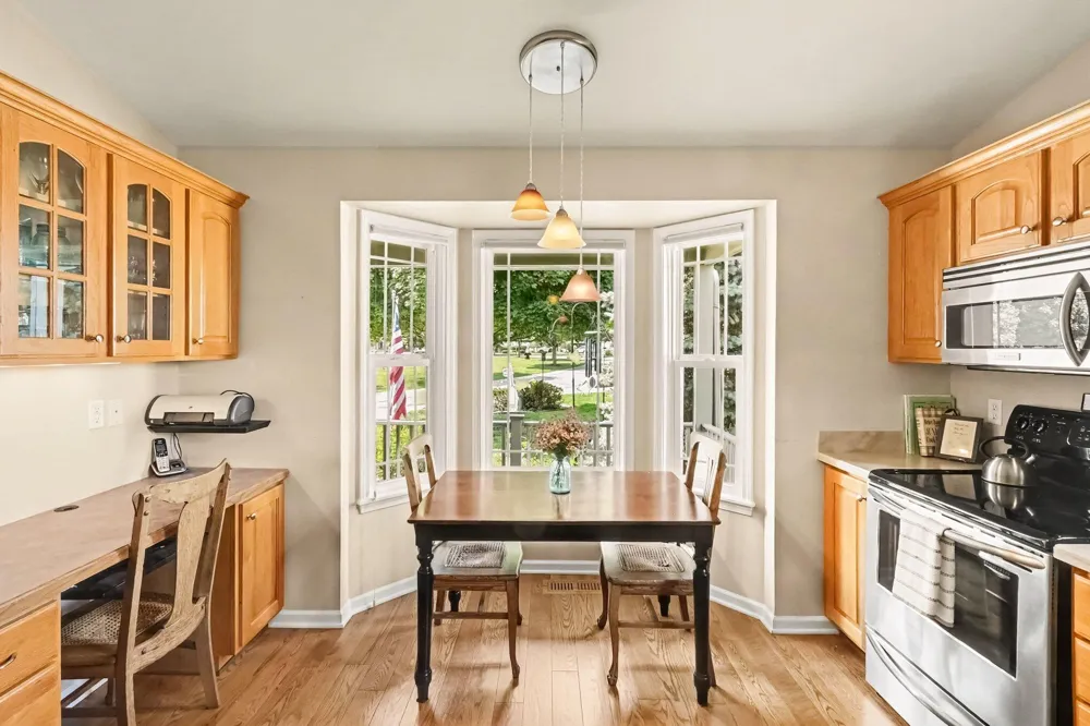 7233 Maplecrest Circle Swartz Creek, MI 48473