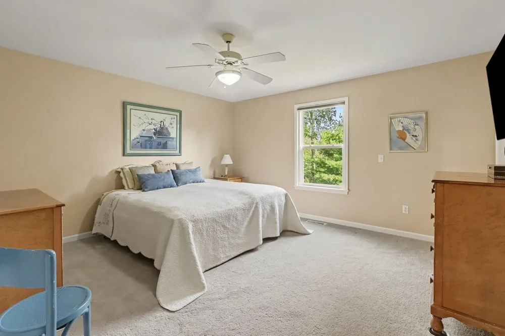 7233 Maplecrest Circle Swartz Creek, MI 48473