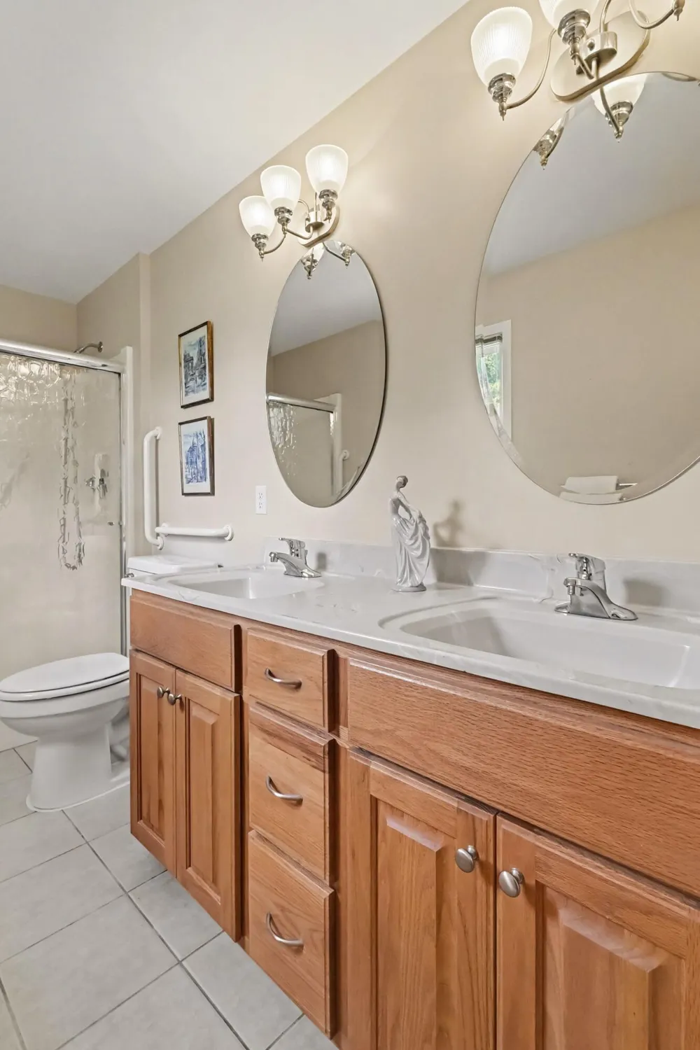 7233 Maplecrest Circle Swartz Creek, MI 48473
