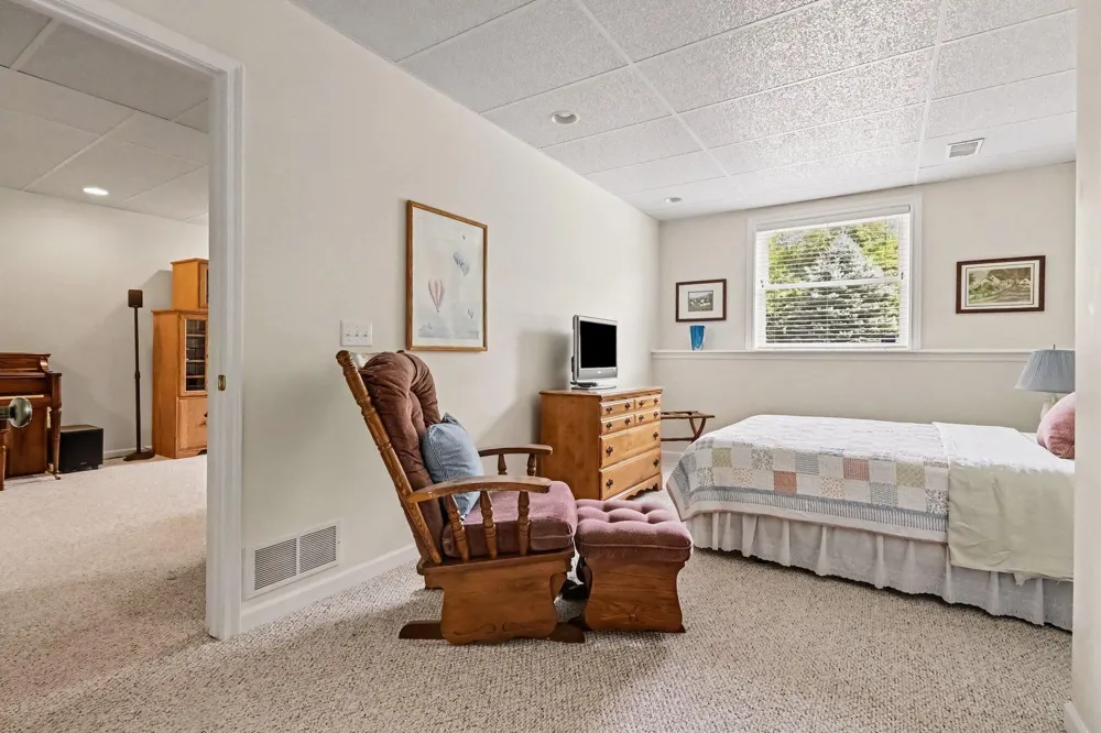7233 Maplecrest Circle Swartz Creek, MI 48473