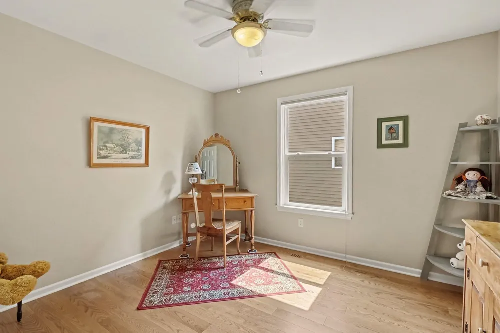7233 Maplecrest Circle Swartz Creek, MI 48473