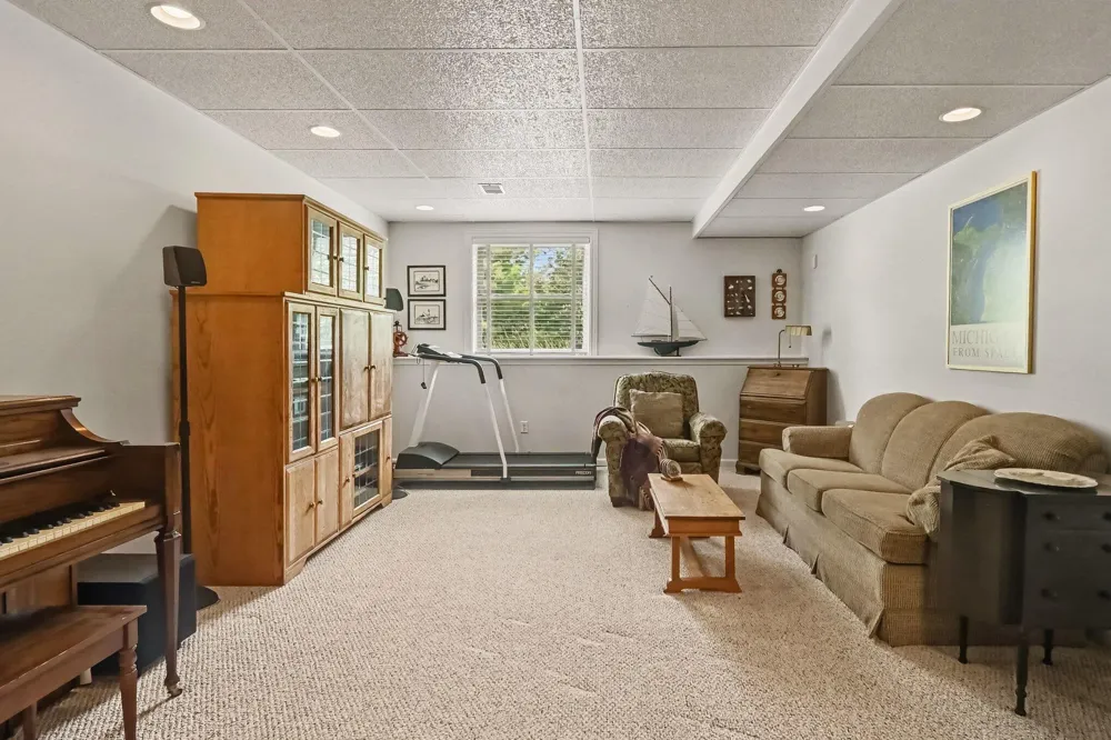 7233 Maplecrest Circle Swartz Creek, MI 48473