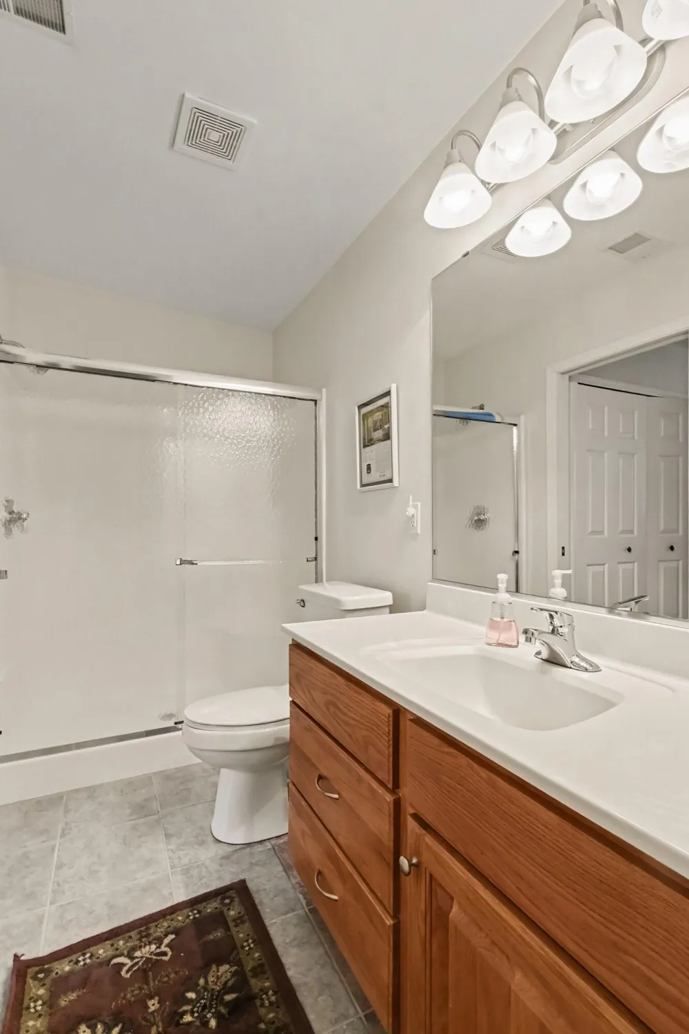 7233 Maplecrest Circle Swartz Creek, MI 48473