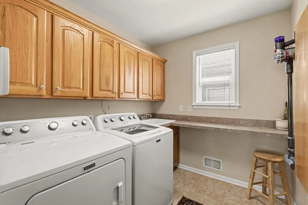 7233 Maplecrest Circle Swartz Creek, MI 48473