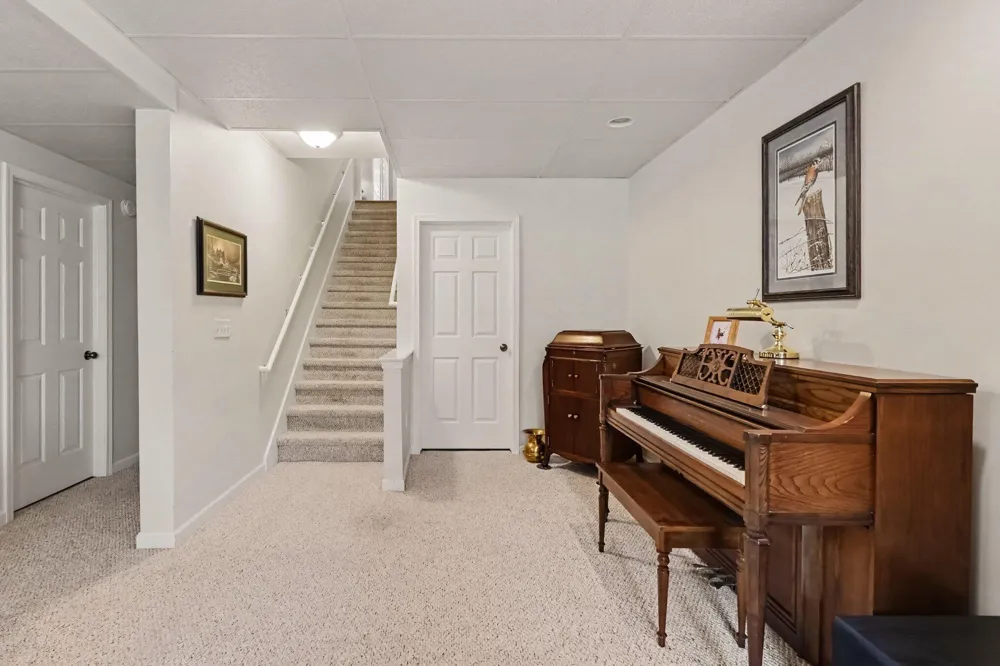 7233 Maplecrest Circle Swartz Creek, MI 48473