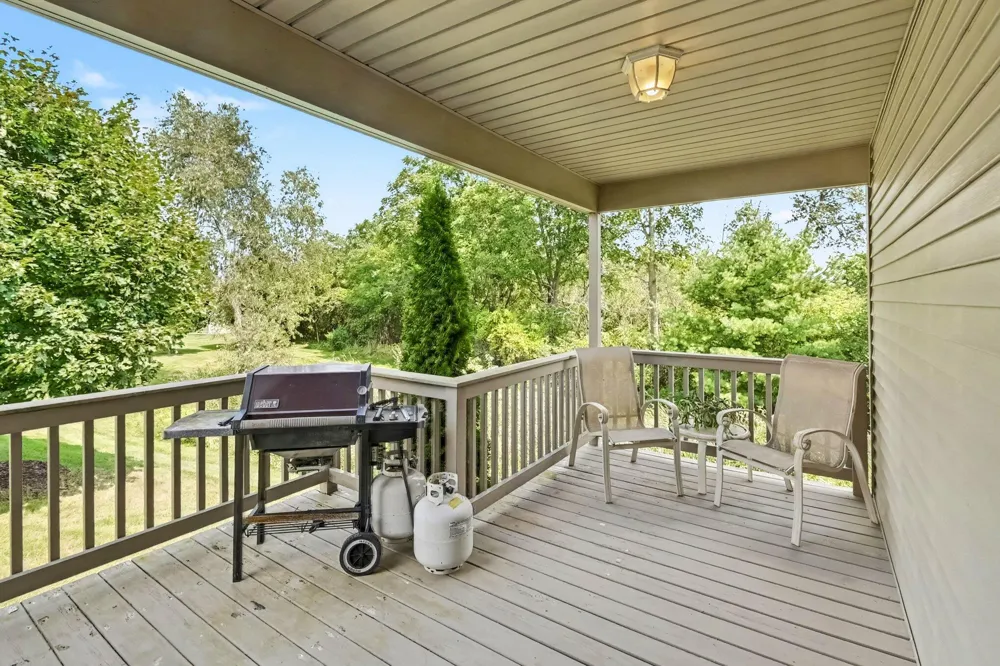 7233 Maplecrest Circle Swartz Creek, MI 48473