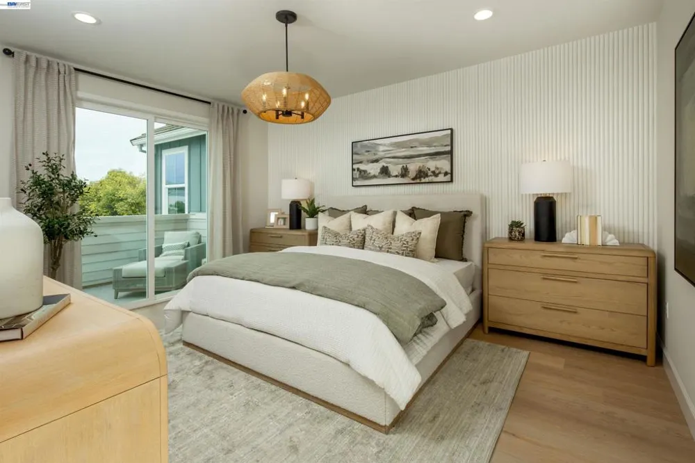 187 Gali Way #2502 Napa, CA 94558