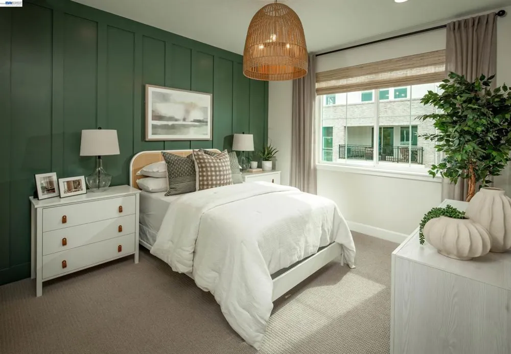 187 Gali Way #2502 Napa, CA 94558