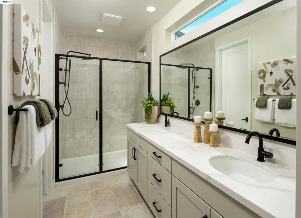 187 Gali Way #2502 Napa, CA 94558