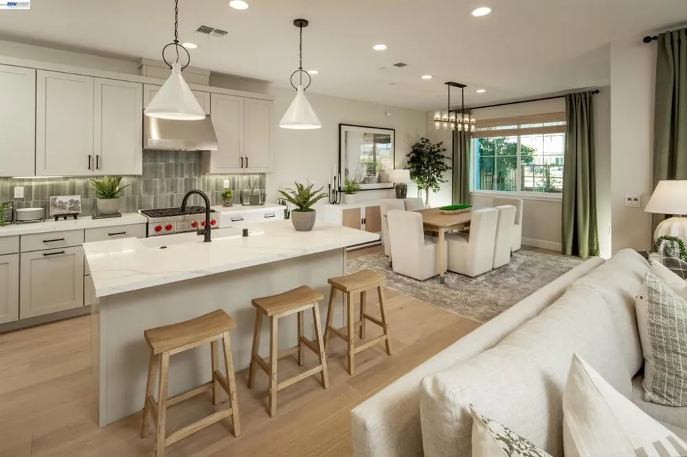 187 Gali Way #2502 Napa, CA 94558