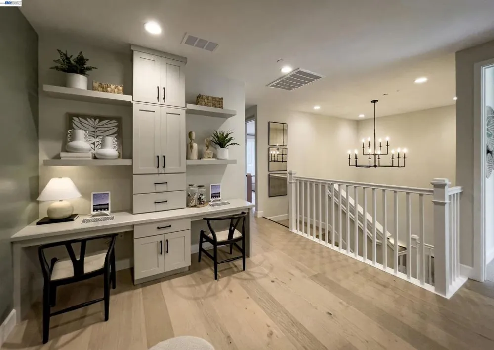 187 Gali Way #2502 Napa, CA 94558
