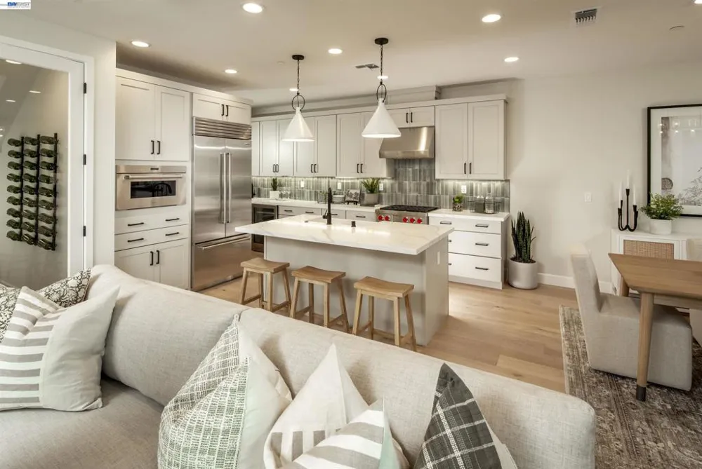 187 Gali Way #2502 Napa, CA 94558